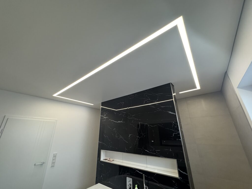 Hofmann Raumwerkstätte