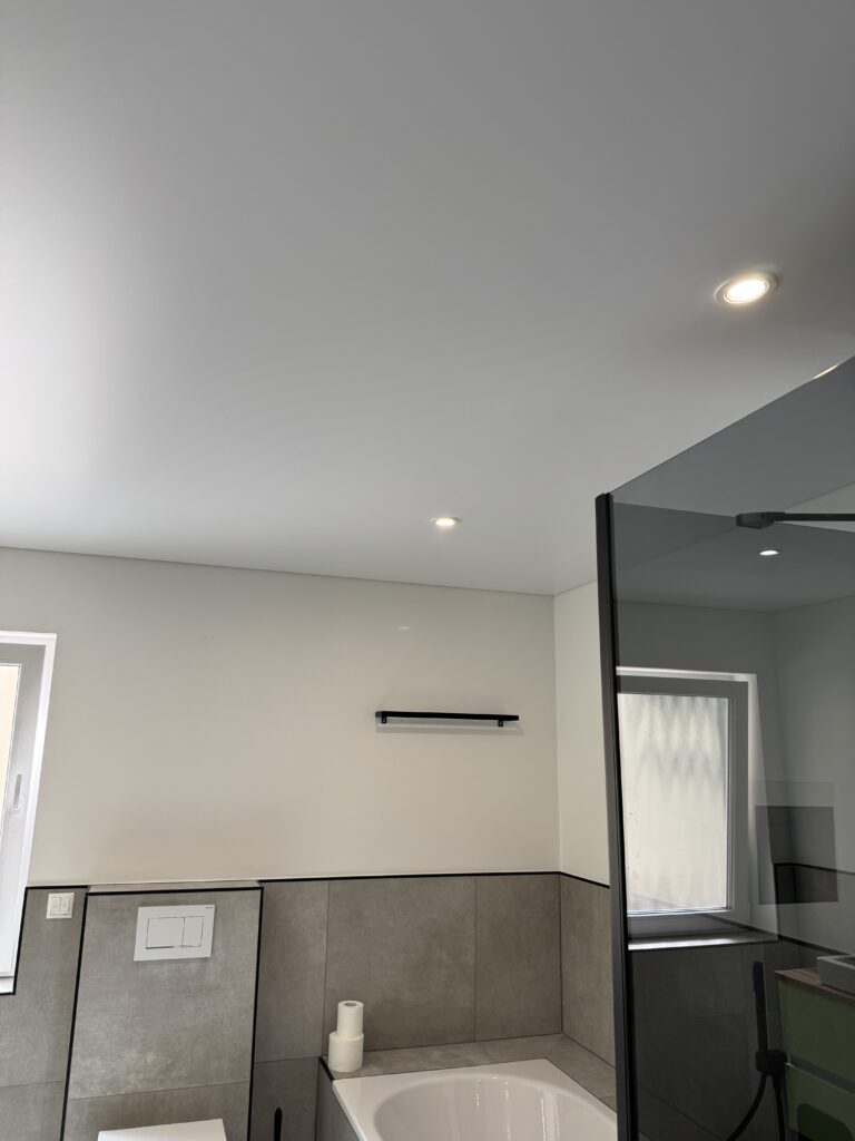 Hofmann Raumwerkstätte