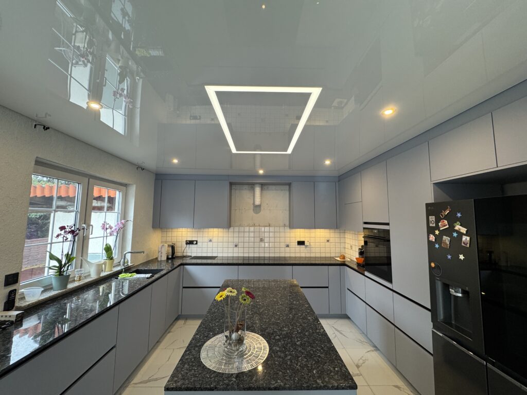 Hofmann Raumwerkstätte