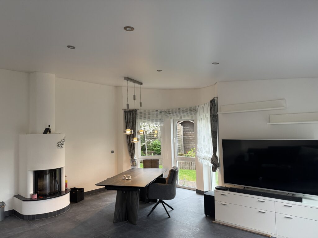 Hofmann Raumwerkstätte