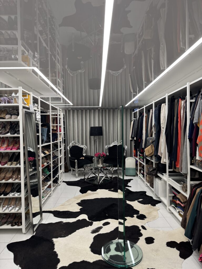 Hofmann Raumwerkstätte