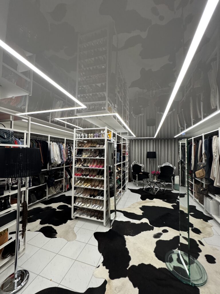 Hofmann Raumwerkstätte