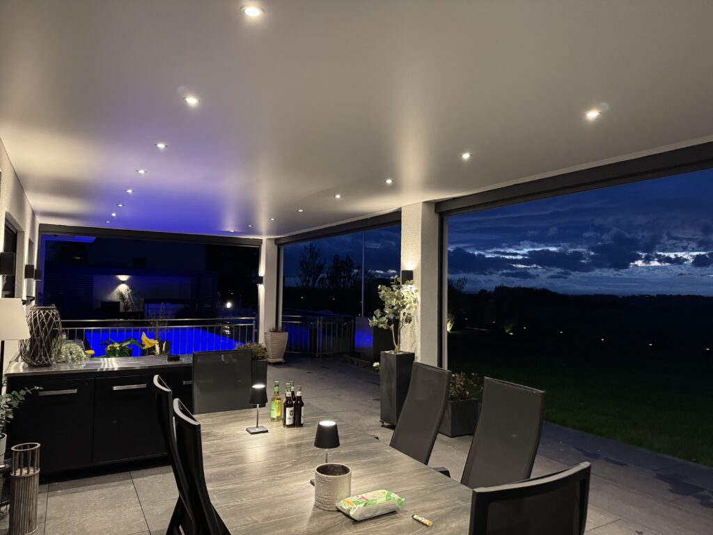 Hofmann Raumwerkstätte