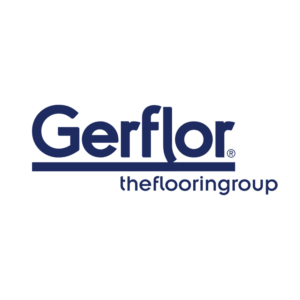 Gerflor
