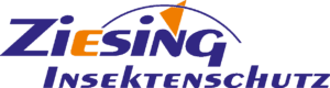 Ziesing