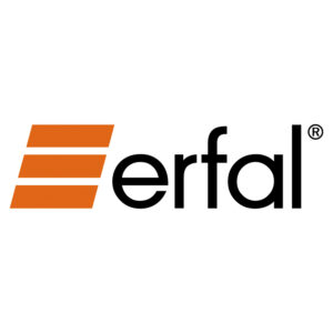 Erfal