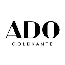 Ado