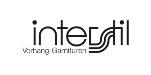 Interstil