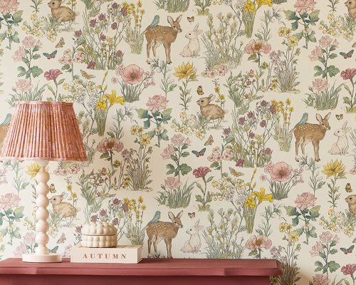 0018723_tiny-treasures