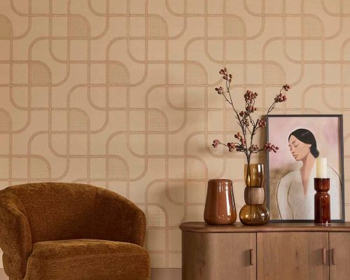 0018790_calm-crafted