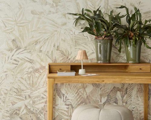 0018794_riviera-maison