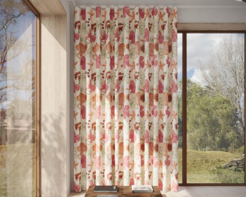 10-A1603-552_main_w1500px