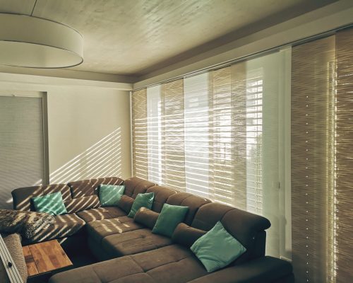 1600617379260-aymeo-110jsd