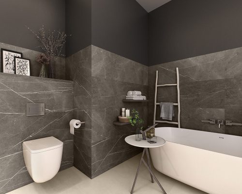 CASA-NOVA-CERAMICO-Caletta02