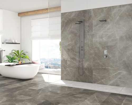 artikel-55310941-bilder-55310941-5