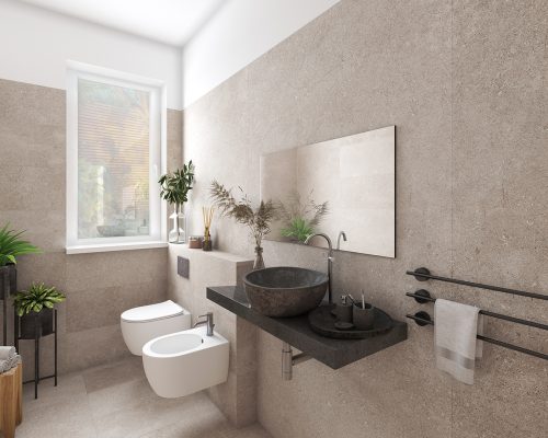 artikel-55310973-bilder-55310973-4