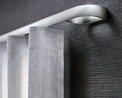 csm_1zu1_W4_a6c7ddef20