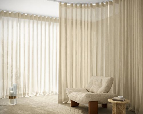 csm_3214311_4_a2b6f3c6f1