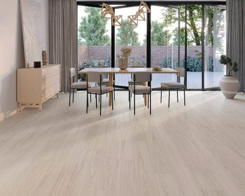 csm_Einrichtungsstil_Skandi_Wohnidee_JOKA_Zeitlos_Designboden_Esszimmer_d0732469a8