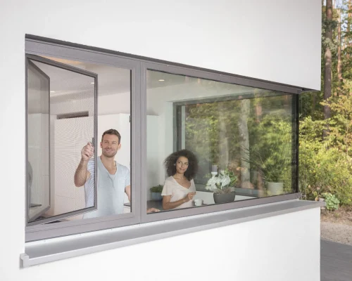 csm_Haus_Wolkersdorf-120_848358210e