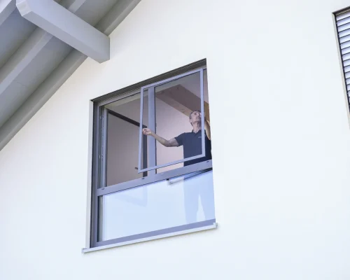 csm_Haus_Wolkersdorf-31_e6209bc7d0