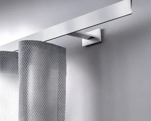 csm_Hochformat-1zu1_CodexW_ecfc0eb534