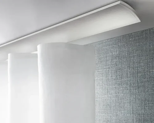 csm_Hochformat-1zu1_W2_f9b33cff75