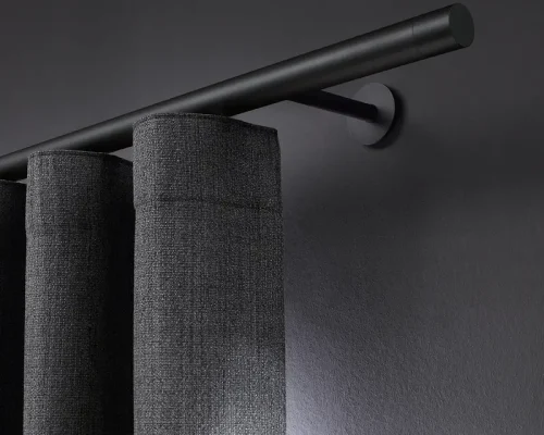 csm_Hochformat-1zu1_W3rund_6b33bf4484-2