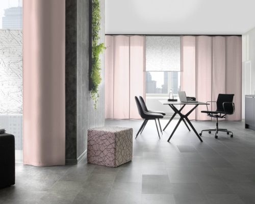 csm_Wohnstil_Bauhausstil_JOKA_inspiration_Gardine_leichter_Stoff_Plissee_db7c8bae01