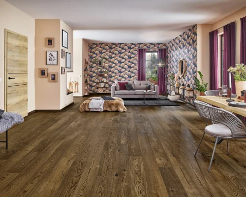 csm_original_1123871-8FXC-prod_be91ba911f