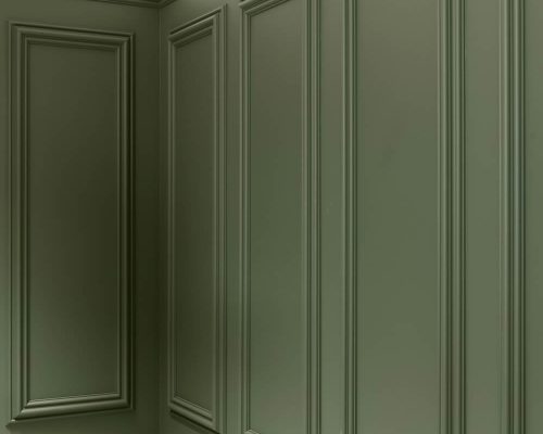 fussleiste_sx191_w120_c324_deckenleiste_panel_orac_decor_raumbild_01