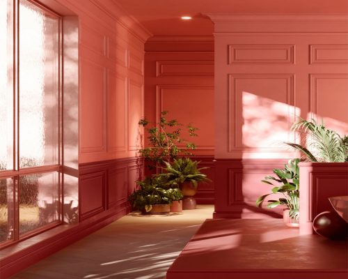 moldagem-px201-2000x25x9