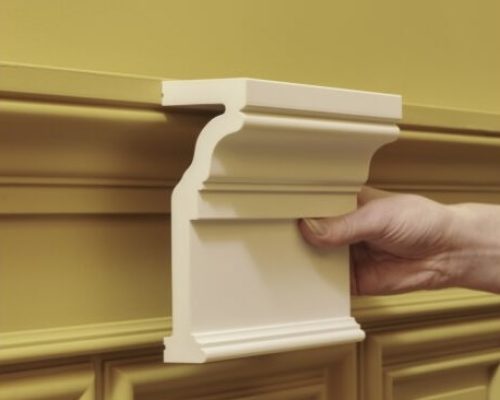 orac_2025___burlington___15_f500